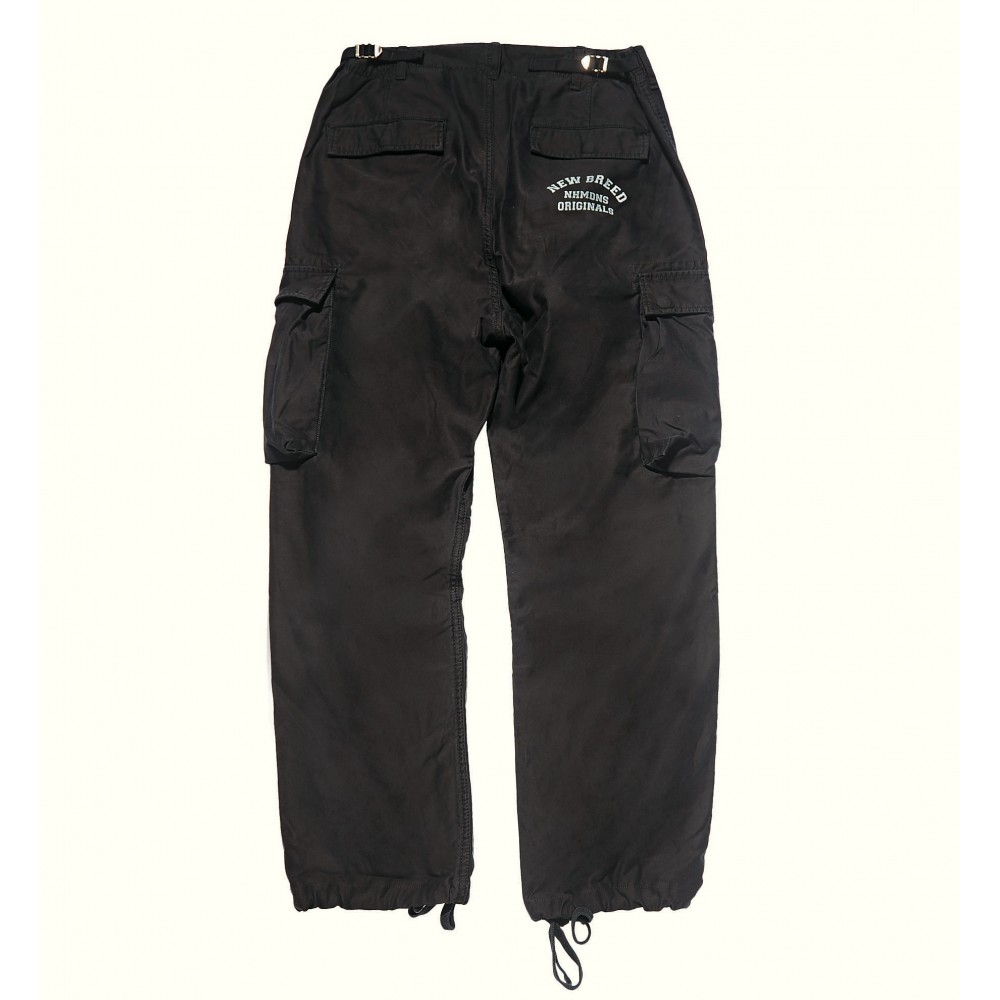 Neighborhood on sale cargo pants